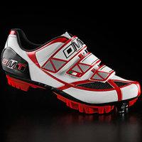 dmt robur mtb spd shoes