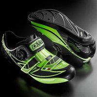 dmt pegasus spd sl road shoes