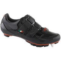 DMT Borealis Carbon MTB SPD Shoes