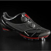 dmt lynx carbon mtb spd shoes