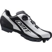 DMT M5 MTB SPD Shoes 2017