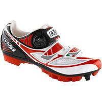 DMT Taurus Womens MTB SPD Shoes