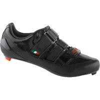 DMT Libra SPD-SL Road Shoes