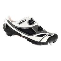 DMT Lynx 2.0 Carbon MTB SPD Shoes