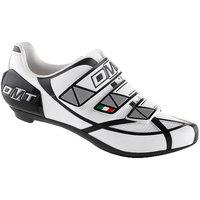 dmt womens virgo road shoes