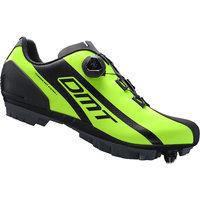 DMT M5 MTB SPD Shoes 2017