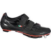 DMT Borealis Carbon MTB SPD Shoes - Italy