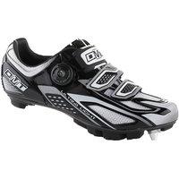 DMT Centaurus Carbon MTB SPD Shoes