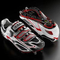 dmt centaurus carbon mtb spd shoes