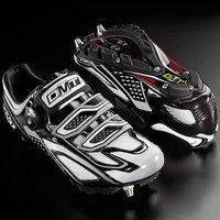 DMT Centaurus Carbon MTB SPD Shoes - Italy