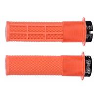 DMR Brendog Death Grip