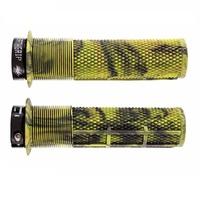 DMR Brendog Death Grip