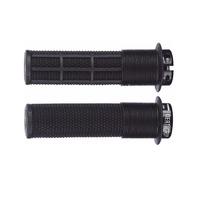 DMR Brendog Death Grip