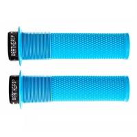 DMR Brendog Death Grip