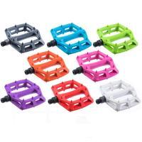 dmr v6 plastic pedals