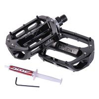 DMR V8 Mag Pedals