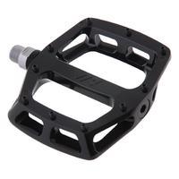 Dmr V12 9/16 Pedals