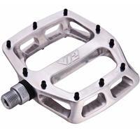 Dmr V12 9/16 Pedals