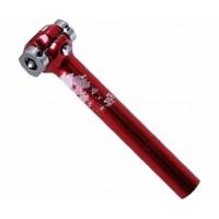 DMR Tilt Seatpost