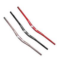 dmr wingbar mk3 handlebar 35mm 35mm rise 800mm wide black