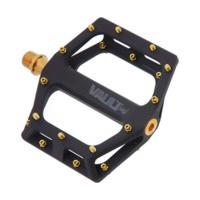 DMR Vault Pedal Superlight (black)