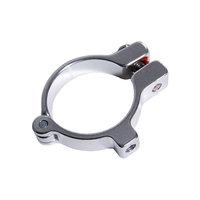 DMR Hinged Clamp