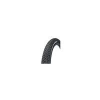 DMR Moto RT MTB Tyre