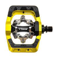 dmr v twin clipless pedal