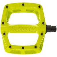 dmr v8 pedals v2