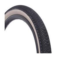 DMR SuperMoto MTB Tyre