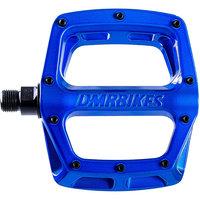 DMR V8 Pedals V2