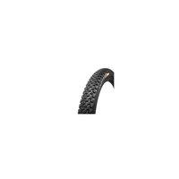 DMR Moto Digger MTB Tyre