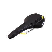 DMR Stage 1 Saddle