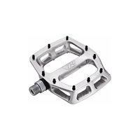 DMR V12 Flat Pedals