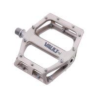 DMR Vault Magnesium Flat Pedals