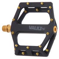 DMR Vault Mg Superlight Flat Pedals