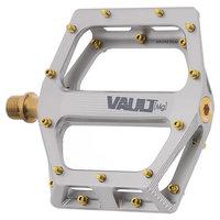 DMR Vault Mg Superlight Flat Pedals