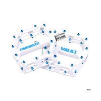 DMR Vault Flat Pedals