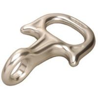 DMM Anka Descender