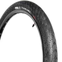 DMR Transition MTB Tyre
