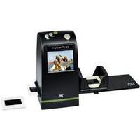 dnt DigiScan TV 9.0DigiScan TV 9.0 Film Scanner