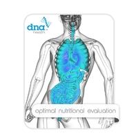 DNA Comprehensive Nutritional Requirements Evaluation