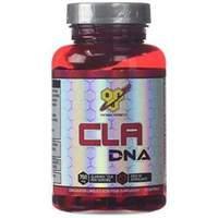 DNA CLA 90 Softgels