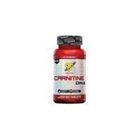 DNA L-Carnitine 500mg 60 Tablets