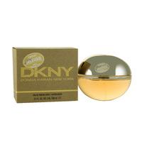 Dnky Golden Delicious Edp 100ml