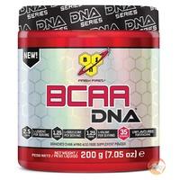 DNA BCAA