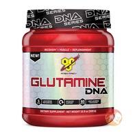 dna glutamine 309g