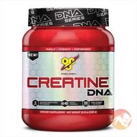 DNA Creatine 60 Servings - Unflavoured
