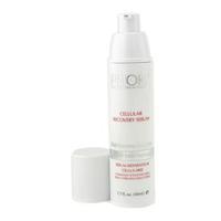DNA Enzyme Complex Cellular Recovery Serum 50ml/1.7oz