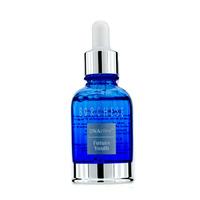 DNActive Future Youth 30ml/1oz